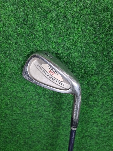 Bridgestone precept ev3 - bridgestone,