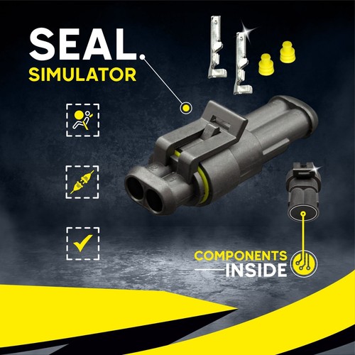 Airbag gurtstraffer simulator - gurtstraffer,