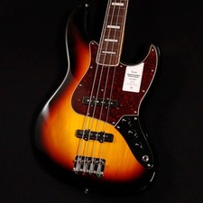 Fender Made in Japan