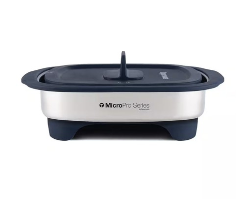 Tupperware micropro grill neu - tupperware, grill,