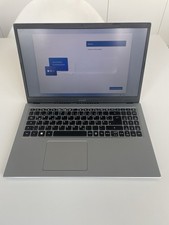 Acer Aspire 3 A315-58-31C2