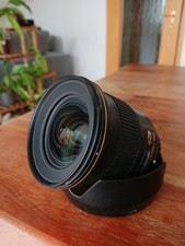 Nikon nikkor 24mm 8 - nikkor, af-s