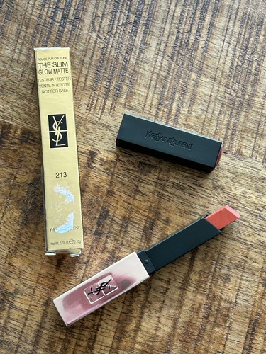 Yves saint laurent - yves,