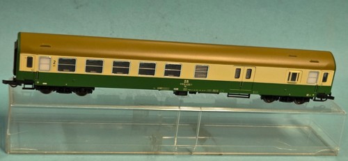 Sachsenmodelle 14331 - sachsenmodelle, h0