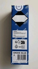 Grohe Blue Reinigungskartusche