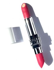 Dior rouge - rouge, double