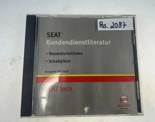Genuine seat customer service - seat,