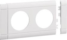 Tehalit Blende 2-fach GB08020