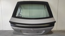 A2037400305 HECKKLAPPE /