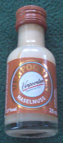 Verpoorten haselnuss miniatur - verpoorten,