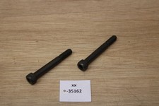 Fiat Lancia 4342726 Schraube NOS NEU genuine xx35162