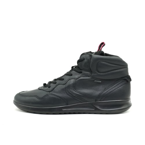 Ecco damen gore - ecco, high-top