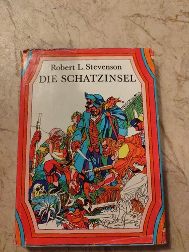 Robert stevenson die - robert, stevenson,die