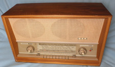 SABA Freudenstadt 12 Stereo 4