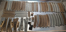 Original Märklin Schienen Set Eisenbahn Modelleisenbahn