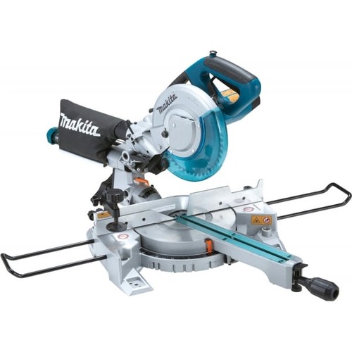 Makita 216 gehrungssäge - 216,