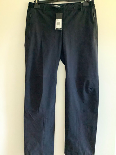 Adidas terrex multi - adidas,