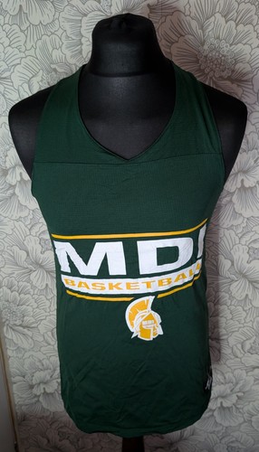 Russell team mdi - russell,