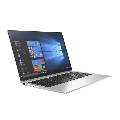 Elitebook x360 830 i7 - x360, g7