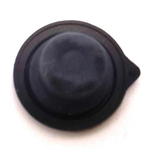 Repair parts for nikon - for,