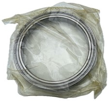 NKE 61816-2Z-C3 Rillenkugellager 80x100x10 mm | Kugellager | Neu & OVP