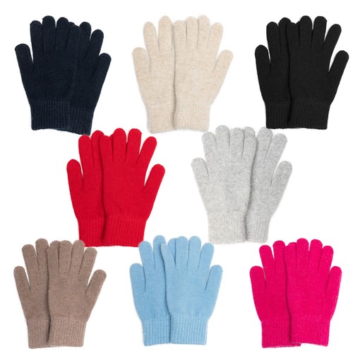 Damen winter handschuhe - winter,