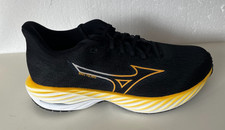 Mizuno Herren Running