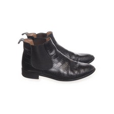 Pertini, Chelsea Boots