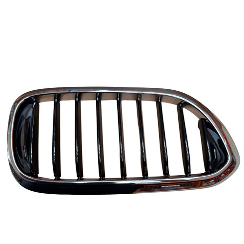 Original bmw g30 - original,
