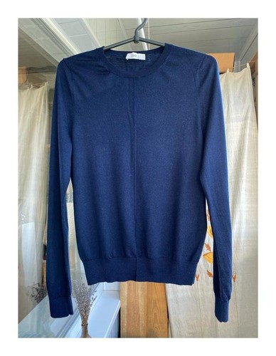 Women closed sweater - closed,