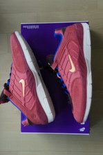 Nike SB Vertebrae TE  Schuhe