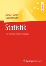 Statistik gaby schneider - gaby,