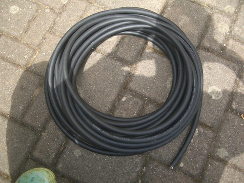 20m multicorecable klotz - multicorecable,