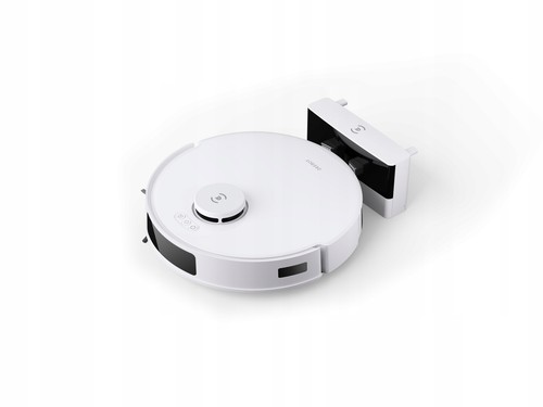 Ecovacs deebot n20 - deebot,