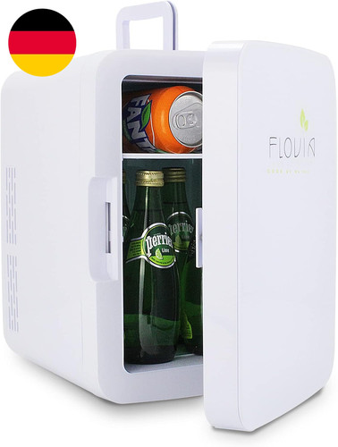 Mini kühlschrank in 1 - kühlschrank,,