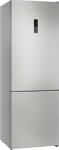 Siemens iq500 kg49naibg - iq500,