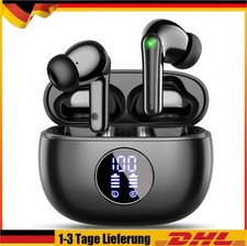 Bluetooth 5.3 Kopfhörer f