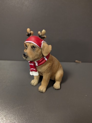 Christmas dogs weihnachten - christmas,