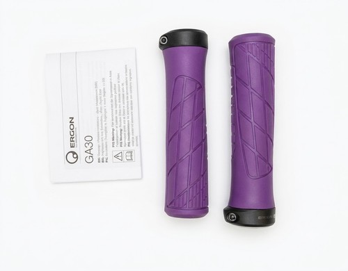Ergon ga3 mtb - ga3,