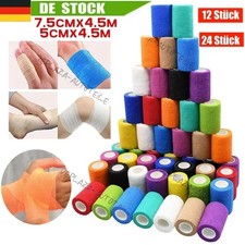 Elastische Binden