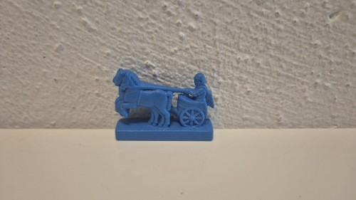 Ave caesar ravensburger - ave,