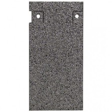 Bosch Feinschleifplatte