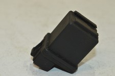 PEUGEOT SPEEDFIGHT 3 AC ANLASSERRELAIS STARTERRELAIS MAGNETSCHALTER RELAIS