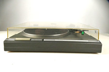 Pioneer PL-405