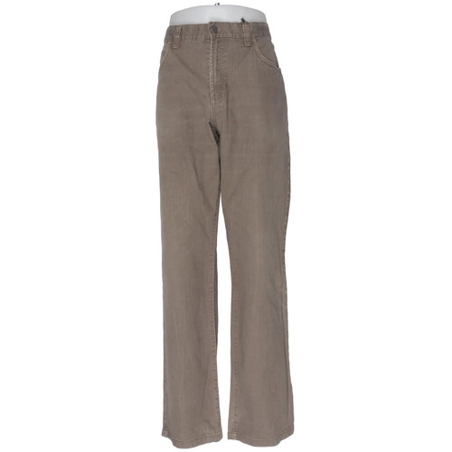 John gee jeans größe - john, f.gee,