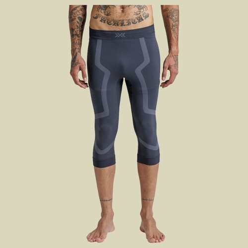 Bionic ential 3 - x-bionic, 3/4