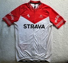 Eddy merckx 1969 challenge - challenge, on