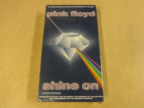 Vhs video pink - vhs,