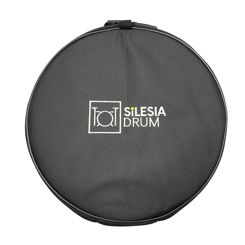 Silesia drum frame - frame,