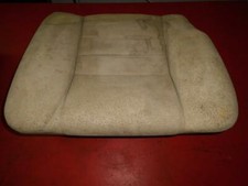 Sitzbezug Sitzkissen Amaretta